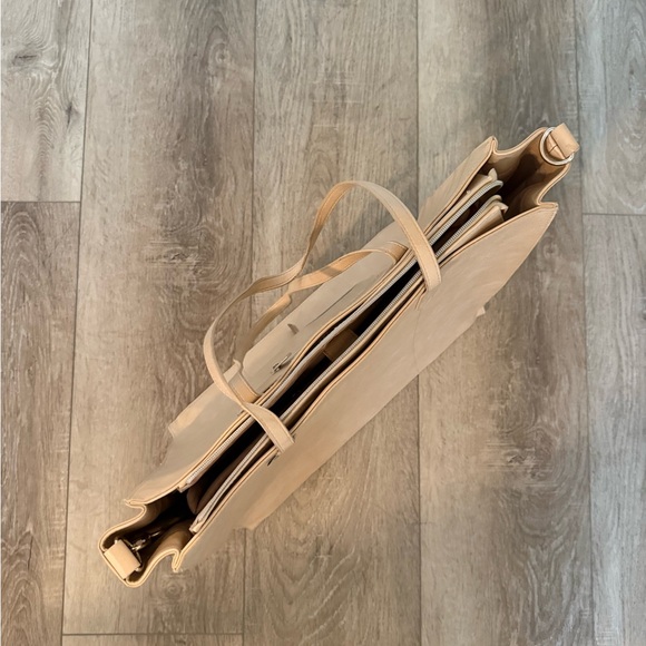 BEIS laptop bag - Picture 4 of 5